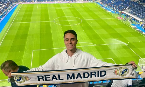 
          Imagem ilustrativa da imagem Expectativa para decisão na tela da TV Tribuna/SBT
          