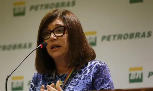 
          Imagem ilustrativa da imagem Exploração de petróleo na costa brasileira é essencial, diz Magda
          