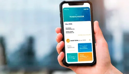 
          Imagem ilustrativa da imagem Extrato bancário vai mudar a partir de 8 de julho; entenda o que será alterado
          