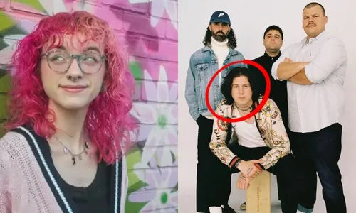 
          Imagem ilustrativa da imagem Fã perde movimentos do corpo após cantor pular na plateia de show e atingi-la
          