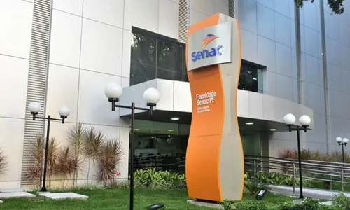 
          Imagem ilustrativa da imagem Faculdade Senac abre portas para a terceira idade: vagas gratuitas em graduação
          