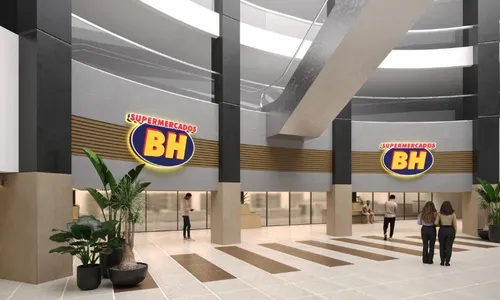 
          Imagem ilustrativa da imagem Farmácia e supermercado vão abrir novas unidades no ES
          