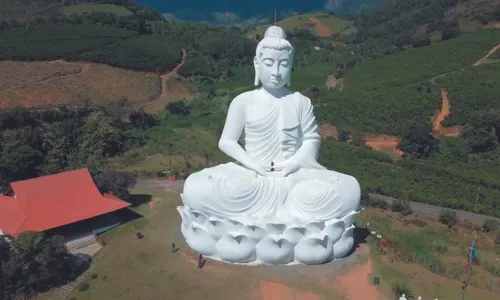 
          Imagem ilustrativa da imagem Fé e reflexão nos Caminhos da Sabedoria
          