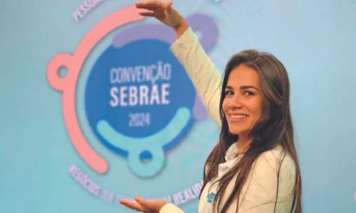 
          Imagem ilustrativa da imagem Feira com feras da tecnologia em Vitória
          