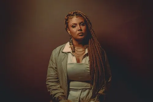 
          Imagem ilustrativa da imagem Feira dos Municípios 2024: Veja a programação
          