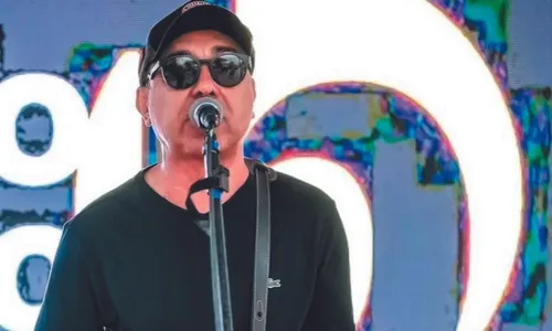 
          Imagem ilustrativa da imagem Festival de inverno com shows de graça na Praia do Canto
          