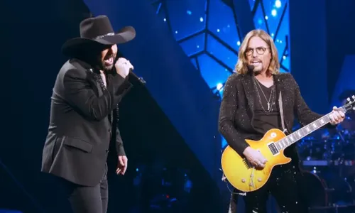 
          Imagem ilustrativa da imagem Festival de inverno com shows nacionais no ES
          