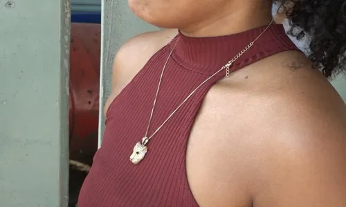 
          Imagem ilustrativa da imagem 'Ficha não caiu ainda', diz mãe de bebê agredida na Serra; suspeito está preso
          