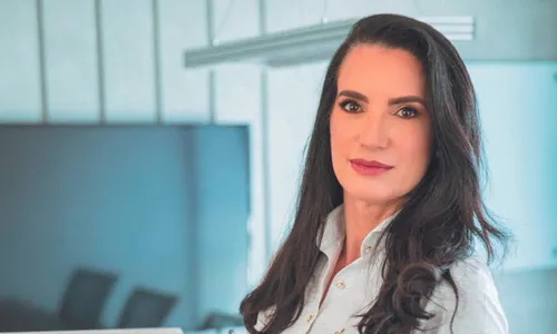 
          Imagem ilustrativa da imagem Filhos mais dependentes: blindagem dos pais atrapalha a carreira, diz especialista
          