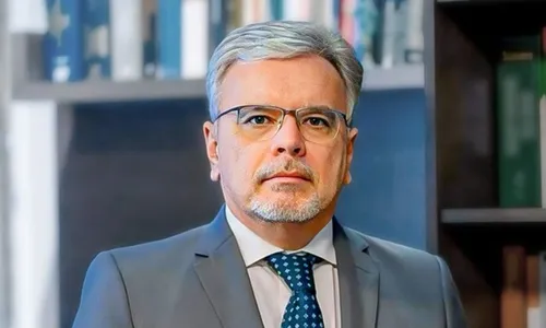 
          Imagem ilustrativa da imagem Fim da saidinha: obrigação de exame ameaça ações da pasta
          