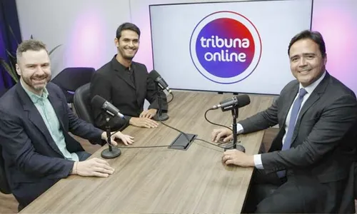 
          Imagem ilustrativa da imagem Francisco Berdeal: “MP não tem de ficar isolado”
          