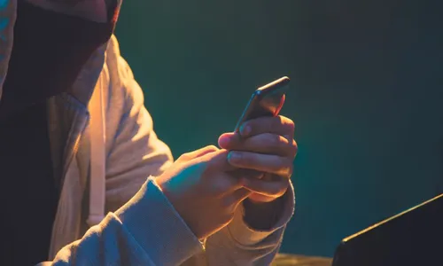 
          Imagem ilustrativa da imagem Ferramentas on-line para prevenir e combater golpes telefônicos
          