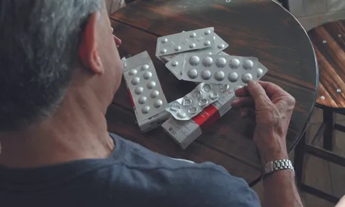 
          Imagem ilustrativa da imagem Fraude financeira: mais vítimas denunciam golpe da pirâmide
          