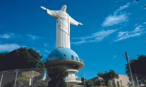 
          Imagem ilustrativa da imagem Frio de Colatina atrai turistas
          