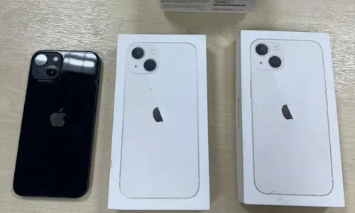 
          Imagem ilustrativa da imagem Funcionário é suspeito de desviar iPhones dos Correios no ES
          