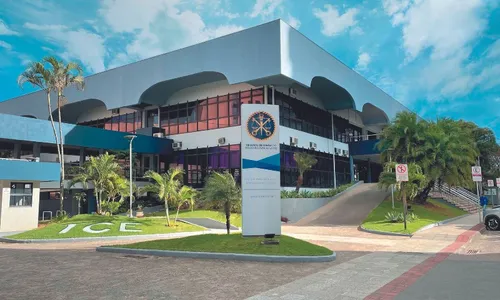 
          Imagem ilustrativa da imagem Tribunal de Contas do ES propõe aumentar salário em 15% para servidores
          