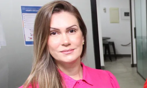 
          Imagem ilustrativa da imagem INSS tem de devolver dinheiro a 100 mil por “farra do desconto”
          