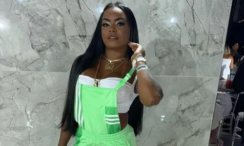 
          Imagem ilustrativa da imagem Gêmeos se passam por policiais, sequestram influenciadora e acabam presos no RJ
          