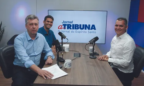 
          Imagem ilustrativa da imagem Gilson Daniel: “É preciso ter recursos para evitar desastres naturais"
          