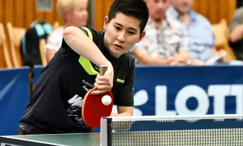 
          Imagem ilustrativa da imagem Globo terá atleta trans entre comentaristas da Olimpíada de Paris
          