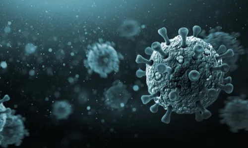 
          Imagem ilustrativa da imagem Governo corta bilhões da vigilância epidemiológica
          