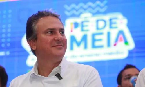 
          Imagem ilustrativa da imagem Governo prepara proposta para acabar com greve nas universidades federais
          