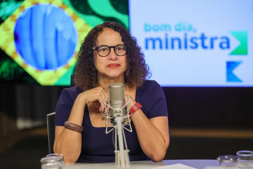 
          Imagem ilustrativa da imagem Governo vai liberar R$ 250 milhões para preservação  de acervos históricos
          