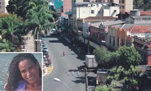 
          Imagem ilustrativa da imagem Grávida morta após ser atropelada deixa 3 filhos
          