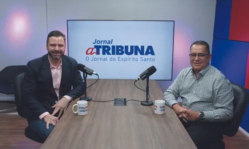 
          Imagem ilustrativa da imagem Histórias empresariais: Três condomínios fechados no Espírito Santo
          