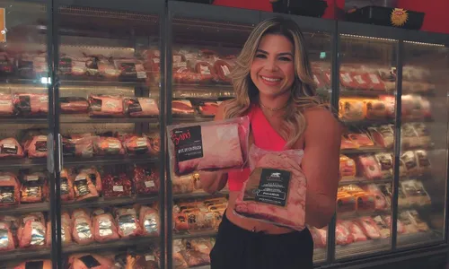 
          Imagem ilustrativa da imagem Hoje tem dois cupons para concorrer a 10 kits churrasco de quinhentos reais
          