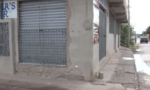 
          Imagem ilustrativa da imagem Homem é espancado, baleado e morto em Vila Velha
          