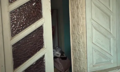 
          Imagem ilustrativa da imagem Homem é preso após agredir técnica de enfermagem em Cariacica
          