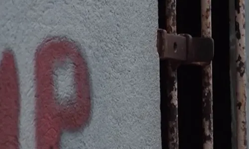 
          Imagem ilustrativa da imagem Homem fica com 40% do corpo queimado após mulher tentar incendiá-lo em Vila Velha
          