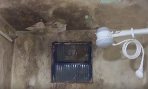 
          Imagem ilustrativa da imagem Homicídios em Pernambuco: Sinpol contesta dados do Governo e paralisa atividades
          