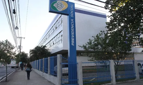 
          Imagem ilustrativa da imagem Médica vence INSS na Justiça após esperar 19 anos por aposentadoria
          