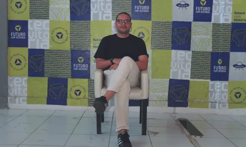 
          Imagem ilustrativa da imagem Ideia começa do zero e vira negócio milionário
          