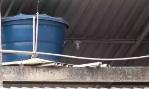 
          Imagem ilustrativa da imagem Idosa mata companheiro de 29 anos ao se defender de agressões em Cariacica
          