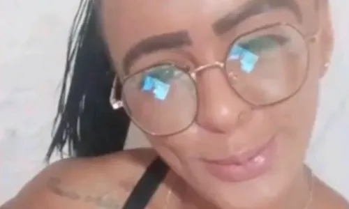 
          Imagem ilustrativa da imagem Idoso que matou filha com golpes de canivete em Vitória seguirá preso
          