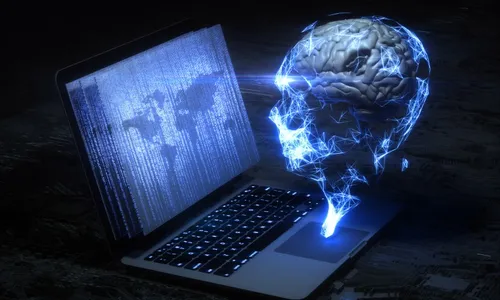 
          Imagem ilustrativa da imagem Impacto da inteligência artificial no aprendizado de novo idioma
          