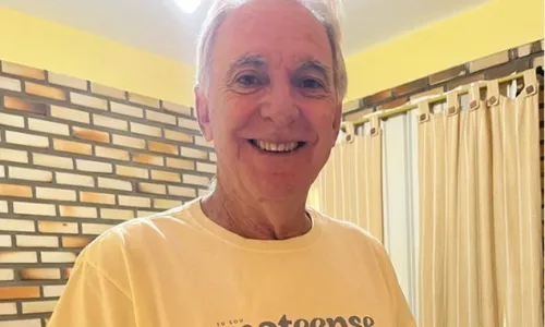 
          Imagem ilustrativa da imagem Incógnitas na disputa no Norte
          