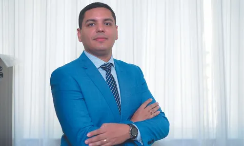 
          Imagem ilustrativa da imagem Indenização de até R$ 100 mil por homofobia no trabalho
          