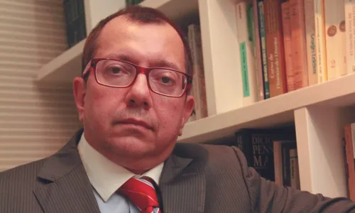 
          Imagem ilustrativa da imagem Indenização de até R$ 100 mil por homofobia no trabalho
          