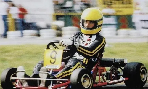 
          Imagem ilustrativa da imagem Inesquecível: 30 anos sem Ayrton Senna
          