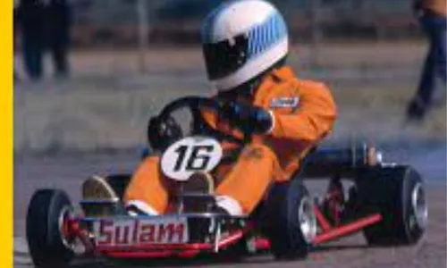 
          Imagem ilustrativa da imagem Inesquecível: 30 anos sem Ayrton Senna
          