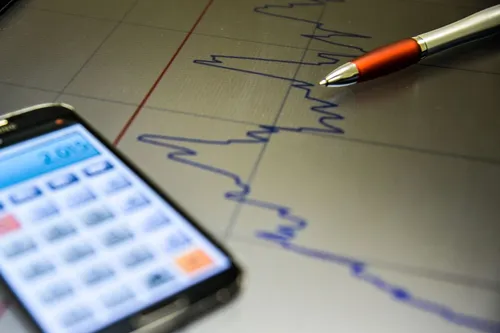 
          Imagem ilustrativa da imagem Inflação na Argentina cai pela metade em maio e vai a 4,2%, menor cifra em 2 anos
          