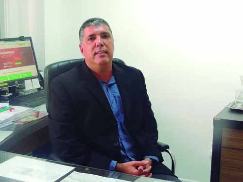 
          Imagem ilustrativa da imagem Inovação e educação de qualidade
          