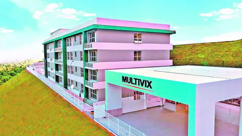 
          Imagem ilustrativa da imagem Inovação e educação de qualidade
          