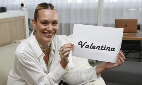 
          Imagem ilustrativa da imagem Inteligência artificial elege nomes mais bonitos do mundo
          