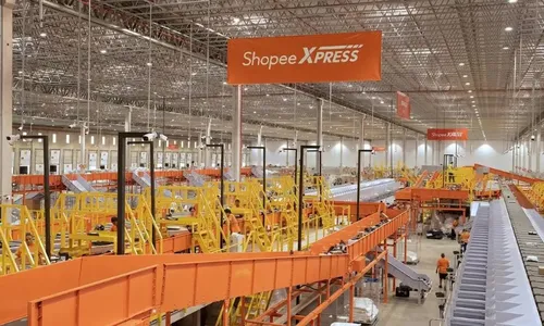 
          Imagem ilustrativa da imagem Investimento no ES promete agilizar entregas de compras pela internet
          