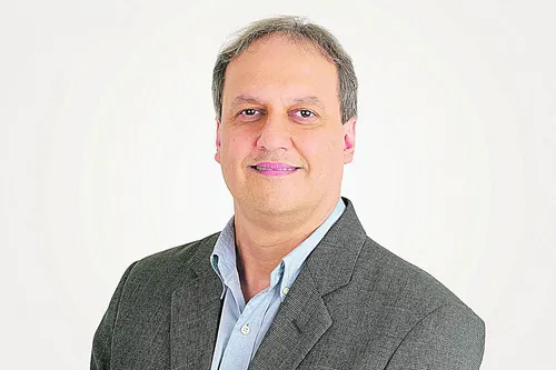 
          Imagem ilustrativa da imagem Investimentos no maior plano de saúde do Estado
          